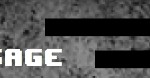 cpugeeklet