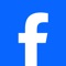 Facebook (AppStore Link) 