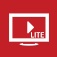 Flipps Lite - Movies & More on TV (AppStore Link) 