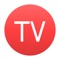 ON AIR - TV Programm (AppStore Link) 