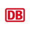 DB Navigator (AppStore Link) 