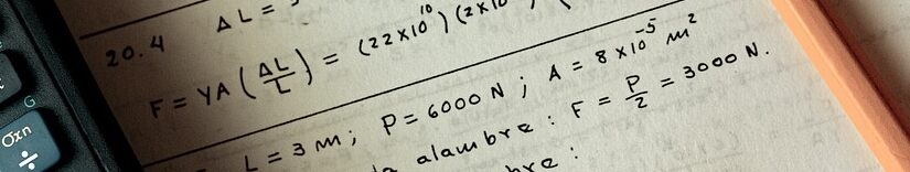 Python Script zum Erstellen von Malfolgen Übungsblättern für den Mathe Unterricht